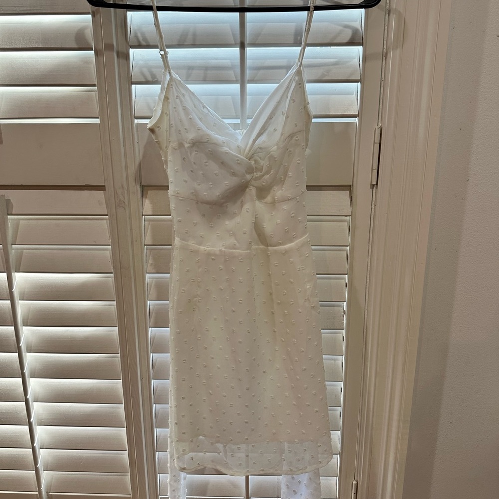 Lucy in the sky dress